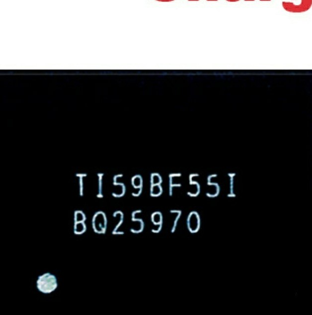 bq5969007