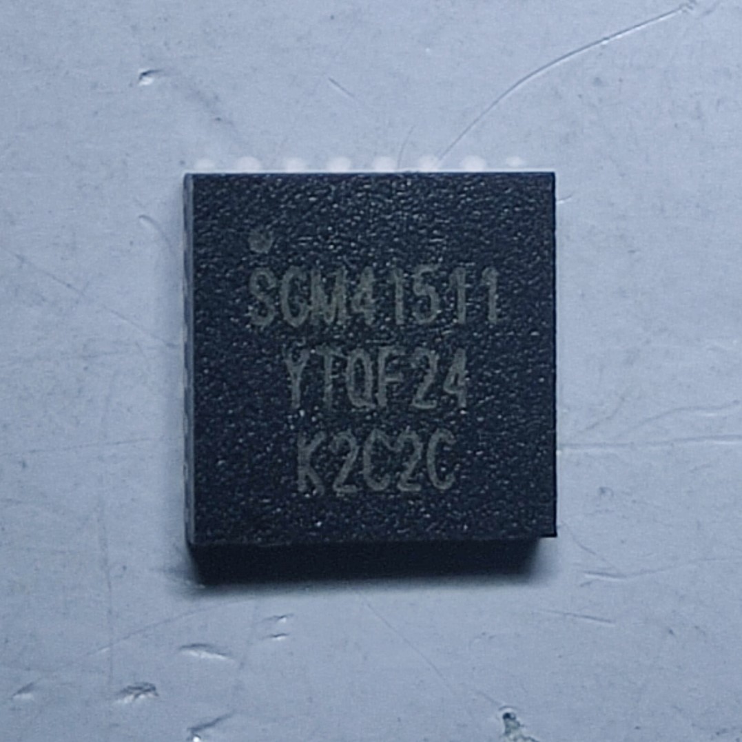 SGM41511