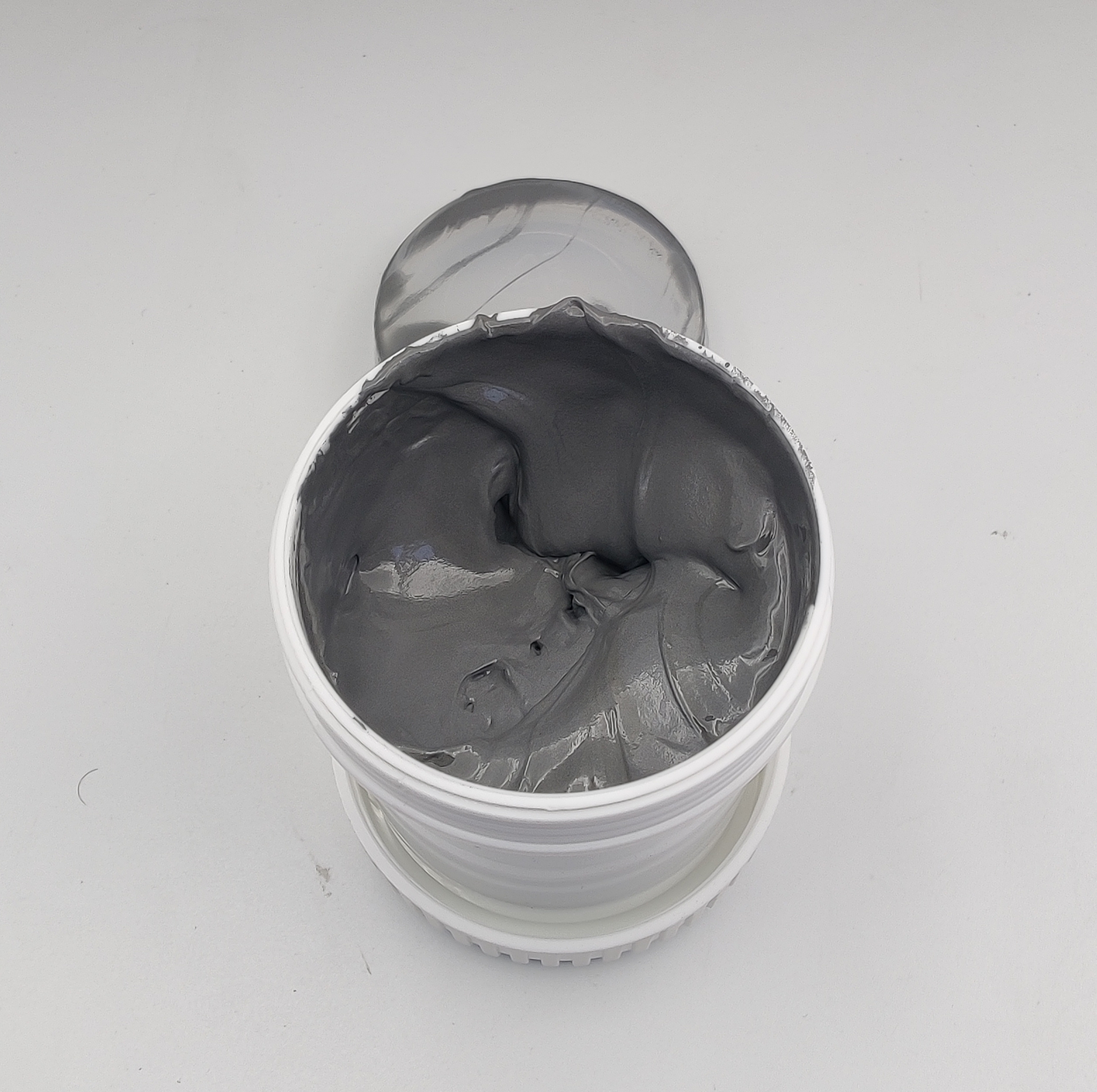 Solder paste original 500g 183