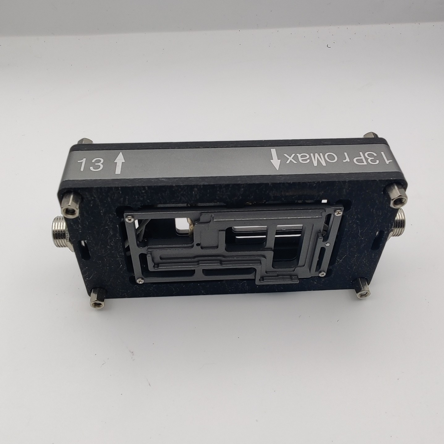 WL MODUL IPH 13/ 13PRO MAX